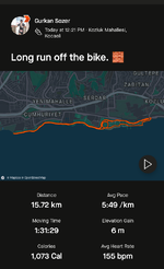 Screenshot_20241019_192654_com.strava.png