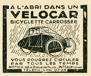 MOCHET-VELOCAR.jpg