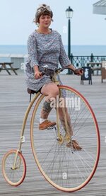 hastings-east-sussex-uk-9th-jun-2018-francesca-daisy-hill-rides-her-penny-farthing-on-the-hast...jpg