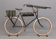 Columbia-Military-Pneumatic-Safety-Bicycle-Machine-Gun-scaled.jpg