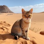 cat-sits-desert-egypt_900101-22706.jpg