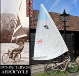 1-sail-bike-768x741.jpg