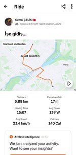 Screenshot_20241211_070751_Strava.jpg