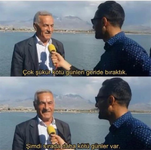 kötü günler.png