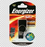 imgbin-battery-charger-button-cell-alkaline-battery-aaa-battery-energizer-usb-Ziwxx0diSZQPeAJN...jpg