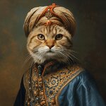 abdullaheksi_trkish_cat_-v_6_8dff3d68-adbc-44c9-97b5-4664f418e1dc.jpg