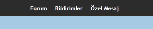 Adsız.png