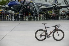 Foil-launch-image-2016-bike-SCOTT-Sports-034.jpg