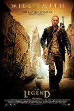 i-am-legend-ben-efsaneyim-1080p-turkce-dublaj-izle-843.jpg