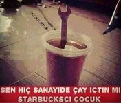 sanayi-starbucks-cocuk-cay.jpg