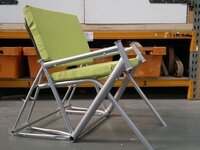 bicycle-frame-eco-chair1.jpg