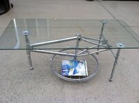 bike-frame-table.jpg