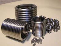 helicoil_wire_thread_inserd_M12.jpg