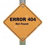 error-404-not-found-road-.jpg