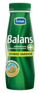 balans-plus_1.png