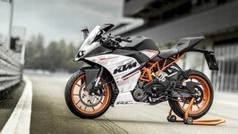 KTM-PRESS-IMAGES.jpg