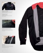 Alpha_jacket_castelli_1.jpg