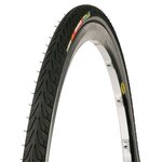 vittoria-randonneur-reflective-tyre.jpg