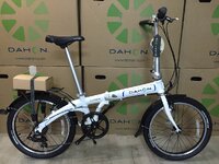 dahon 2016.jpg