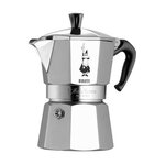 bialetti_moka_pot.jpg