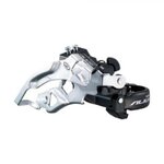 schimbator_shimano_alivio_fd_m430.jpg