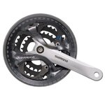 shimano-acera-fc-m361-front-crankset__25022_2.jpg