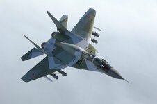 MiG-29SMT.jpg