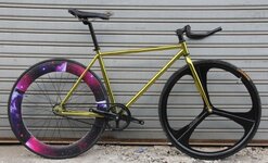 -fixie-Bicycle-Fixed-gear-bike-colorful-bike-fixie-bike-5-spoke-and-rear-galaxy-wheelset.jpg