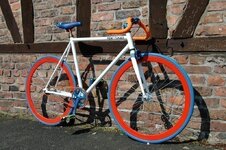 Fixed-gear-and-single-speed-custom-bike.jpg