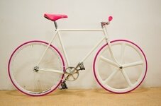 aerospokes-fixed-gear-fixie-pink-pink-aerospokes-Favim.com-138278.jpg