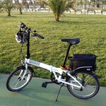 MyDahon02.jpg