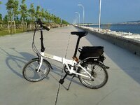 MyDahon03.jpg