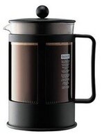 french-press-bodum.jpg