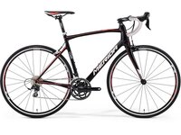 merida-ride-carbon-comp-94.jpg