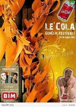 le_cola_le_festival_le_bok_23712663553.jpg