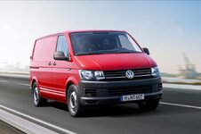 world-premiere-sixth-generation-volkswagen-transporter_2_0.jpg