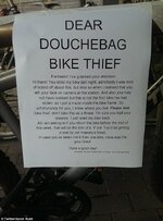 1407745997837_wps_2_Bike_thief_letter_used_wi.jpg