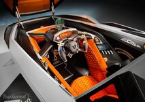 2013-lamborghini-egoista-6_1600x0w.jpg22.jpg