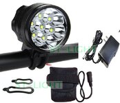 Sky-Ray-8000Lumens-Bike-Light-7xCree-XM-L-T6-LED-Bycicle-Front-Lamp-3-Mode-7T6Lanterna.jpg