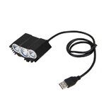 4-2V-5V-USB-Cycling-Headlamp-3x-CREEee.jpg