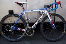 Timmy Duggan's cannondale.jpg