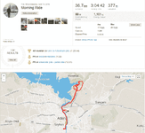 strava.PNG