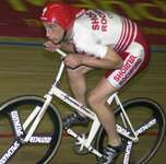 Graeme_Obree_Hour_Record-2.jpg