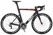 bmc-timemachine-tmr01-dura-ace-di2-double-road-bike.jpg