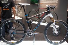 toniolo-eurobike-canyon-107.jpg