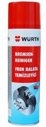 wurth-fren-balata-temizleyici-sprey-500ml.jpg