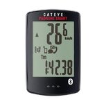 20198_cateye_padrone_smart_cc_cycling_computer_with_heart_rate_and_cadence_sensor.jpg