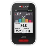 22039_polar_v650_gps_cycling_computer.jpg