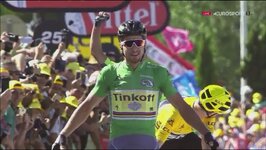 5- peter sagan finish line.jpg