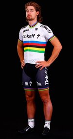 sportful-equipacion-replica-arco-iris-peter-sagan.jpg